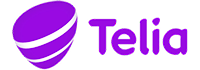 Telia Saldo